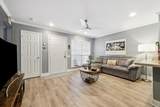1880 White Oak Drive - Photo 2
