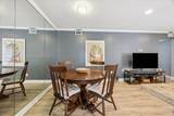 1880 White Oak Drive - Photo 4