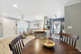 1880 White Oak Drive - Photo 6