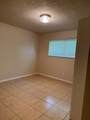 10118 Kirkbluff Drive - Photo 10