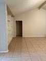 10118 Kirkbluff Drive - Photo 11