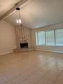 10118 Kirkbluff Drive - Photo 12