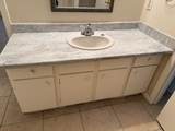 10118 Kirkbluff Drive - Photo 13