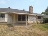 10118 Kirkbluff Drive - Photo 15