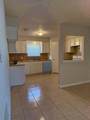 10118 Kirkbluff Drive - Photo 4