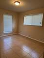 10118 Kirkbluff Drive - Photo 6
