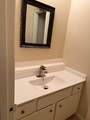 10118 Kirkbluff Drive - Photo 8