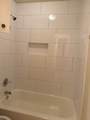 10118 Kirkbluff Drive - Photo 9