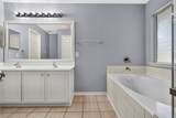 414 Folk Crest Lane - Photo 30