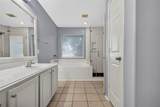 414 Folk Crest Lane - Photo 31