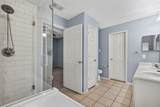 414 Folk Crest Lane - Photo 32