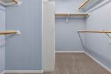 414 Folk Crest Lane - Photo 33