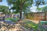 414 Folk Crest Lane - Photo 35
