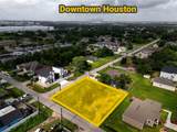 0 Bonaire Street - Photo 11
