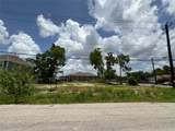 0 Bonaire Street - Photo 13