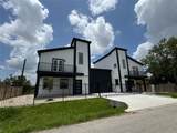 0 Bonaire Street - Photo 15