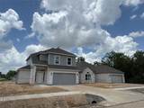 0 Bonaire Street - Photo 16