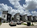 0 Bonaire Street - Photo 19