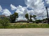 0 Bonaire Street - Photo 24