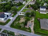 0 Bonaire Street - Photo 5