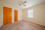 513 Frankie Street - Photo 14