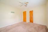 513 Frankie Street - Photo 15