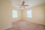 513 Frankie Street - Photo 16