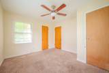 513 Frankie Street - Photo 18