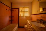 513 Frankie Street - Photo 19