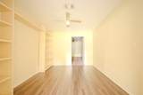 513 Frankie Street - Photo 20
