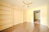 513 Frankie Street - Photo 21