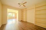 513 Frankie Street - Photo 22