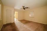 513 Frankie Street - Photo 24