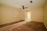 513 Frankie Street - Photo 25
