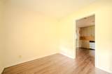 513 Frankie Street - Photo 28