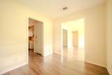 513 Frankie Street - Photo 29