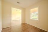 513 Frankie Street - Photo 30