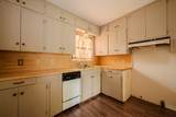 513 Frankie Street - Photo 32