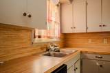 513 Frankie Street - Photo 33