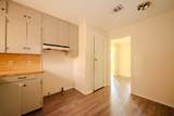 513 Frankie Street - Photo 34