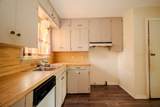 513 Frankie Street - Photo 35