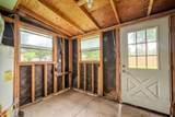 513 Frankie Street - Photo 38