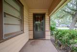 513 Frankie Street - Photo 6