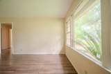 513 Frankie Street - Photo 7