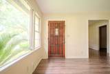 513 Frankie Street - Photo 8