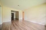 513 Frankie Street - Photo 9