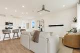 3534 Blackbird Lane - Photo 12
