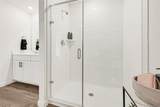 3534 Blackbird Lane - Photo 26