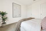3534 Blackbird Lane - Photo 33
