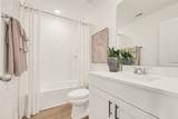3534 Blackbird Lane - Photo 34